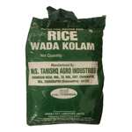 Wada Kolam Sorted Rice 10 Kg