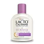 Lacto Calamine Daily Face Care Lotion -Oily Skin