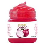 DR. RASHEL Onion Gel For Face And Body