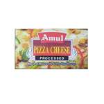Amul Mozzarella & Cheddar Pizza Cheese 