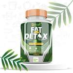 Divya Shree Fat Detox