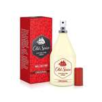 Old Spice After Shave Lotion Atomizer Original