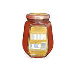 Honeyman Organic Honey