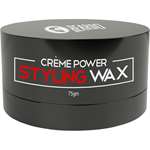 Beardo Creme Power Styling Wax