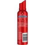 OLD SPICE Wolfthorn Deodorant Spray-For Men