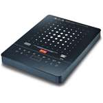 Prestige Swish 2000 Watts Induction Cooktop (Black Touch Panel)