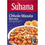 Suhana Chole Mix