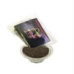 Bhuli Store Naturals Pahadi Jakhiya Seeds 