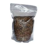 Bhuli Store Gehat- Kulthi- HorseGram- Unpolished 