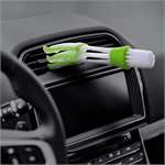 Buy Car Ac Vent Cleaner Brush Online at Best Price