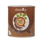 Chaizup Premium Instant Premix Coffee- 500 Grams Can 