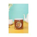 Chaizup Premium Instant Premix Coffee- 500 Grams Can 