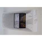 Bhuli Store Munsyari Brown Rajma Kidney Beans- Unpolished 