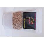 Bhuli Store Munsyari Brown Rajma Kidney Beans- Unpolished 