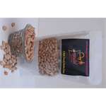 Bhuli Store Munsyari Brown Rajma Kidney Beans- Unpolished 