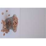 Bhuli Store Munsyari Brown Rajma Kidney Beans- Unpolished 