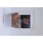 Bhuli Store Pahadi Ramgarh Brown chitra Rajma 