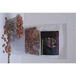 Bhuli Store Pahadi Ramgarh Brown chitra Rajma 