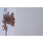 Bhuli Store Pahadi Ramgarh Brown chitra Rajma 
