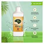 Eco Marvy Natural Rat Repellent Spray 