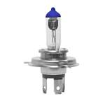 Hella H4 P43 002.525-812 Headlight Bulb (12V, 60/55W) 