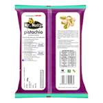 Mr.Nuttz Premium Roasted & Salted Pista 250g Pistachios (250 g) 