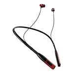 Grooves Nexsonic (Black) 
