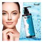 Nextset Acno Fight Pimple Clearing Facewash 