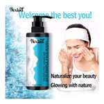 Nextset Acno Fight Pimple Clearing Facewash 