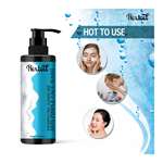 Nextset Acno Fight Pimple Clearing Facewash 