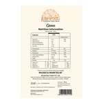 Parimou Spices-Cloves (Whole) 