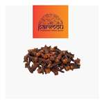Parimou Spices-Cloves (Whole) 