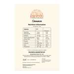 Parimou Spices- Cinnamom Sticks (Whole) 