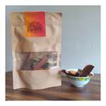 Parimou Spices- Cinnamom Sticks (Whole) 