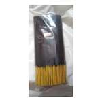 Sandelwood Agarbatti/Incense Sticks 