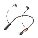 Grooves Signature (Black) 