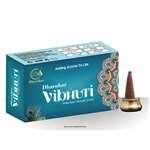 Dharohar Vibhuti Organic Dhoop Cone 