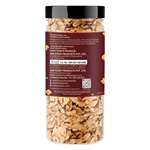 YUM YUM California Walnut Kernels 250g, Akhrot Giri Dry Fruits - Walnuts (250 g) 