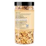 YUM YUM California Walnut Kernels (Akhrot Giri) Walnuts (350 g) 