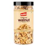 YUM YUM California Walnut Kernels (Akhrot Giri) Walnuts (350 g) 