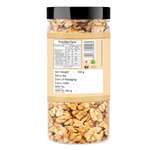 YUM YUM California Walnut Kernels (Akhrot Giri) Walnuts (350 g) 