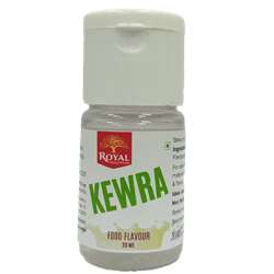 Royal Indian Foods- Kewra Food Flavour