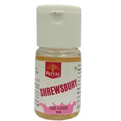 Royal Indian Foods- Shrewsberry Food Flavour