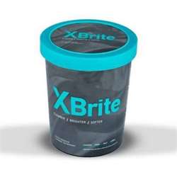 X-Brite Premium Laundry Detergent Powder