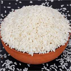 Indrayani Rice (Loose)