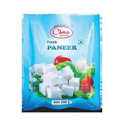 Buy Amul Fresh Paneer Online At Best Price