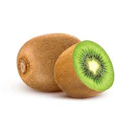 Kiwi Green Indian (Pack of 3)
