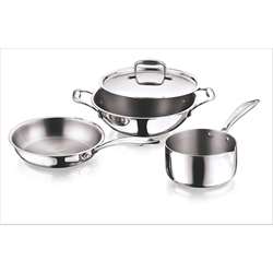 https://cdn.adibuja.com/Images/250X250//Vinod%20Platinum%20Triply%20Stainless%20Steel%20Combo%20Set%20Silver%20(Kadai%20Frypan%20and%20Milkpan).png