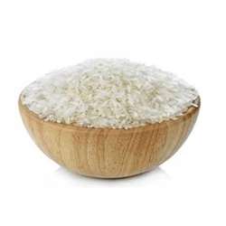Indrayani Rice (Loose) - 500gm