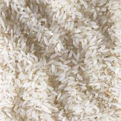 Sona Masuri Rice (Loose)